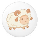 Recherche de mouton boutons et poignées de porte Ewe