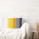 Recherche de rothko Abstrait