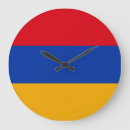 Recherche de occidental horloges Drapeau