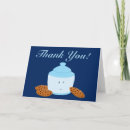 Recherche de pépite vœux cartes Biscuit