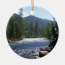Recherche de national parks ornamente Mountains