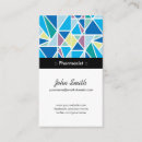 Zoek naar zorgen visitekaartjes Arts