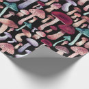 Recherche de motif bois papier cadeau Rouge