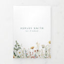 Zoek naar brochures Waterverf