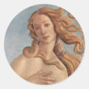 Recherche de grec ancien autocollants Mythologie grecque