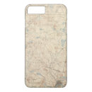 Recherche de représentation iphone4 coques Nouveau