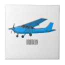 Recherche de avion carreaux Aviation