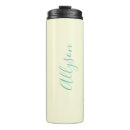 Recherche de arrière plan turquoise tasses Pour elle