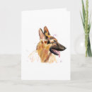Recherche de gsd vœux cartes Alsacien