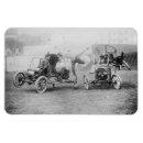Recherche de sport mécanique magnets Auto