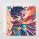 Recherche de animée invitations Enfants