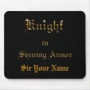 Recherche de brillant tapis souris Texte