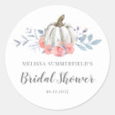 Zoek naar verliefd stickers Minimalistisch