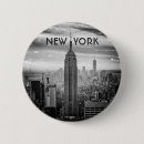 Recherche de york city badges Usa