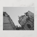 Recherche de valences cartes postales Valencia