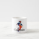 Recherche de hopper tasses Pour elle