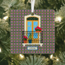 Recherche de balcon ornements Pour tous