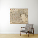 Recherche de italienne vintage art Rumsey de david