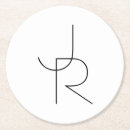 Recherche de mariage sous verres Minimum