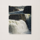 Zoek naar sable puzzels Waterval
