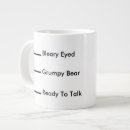 Recherche de trouble tasses Café