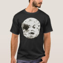 Recherche de melies tshirts Georges