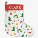 Recherche de nouveau chaussette de noël Élégant