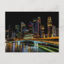 Recherche de singapour cartes postales Pittoresque