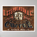 Zoek naar molens posters Vintage