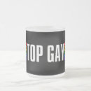 Recherche de gay pride flag tasses Lgbtq