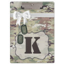 Recherche de arme porte blocs Armée