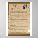 Recherche de serment hippocrate Médecine