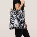 Recherche de arctique messenger sacs Pour elle