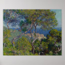 Recherche de 1884 posters Peinture