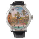 Zoek naar tropisch horloges Vintage