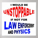 Recherche de probleem posters Problèmes