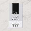Recherche de gris gris blanc noir cartes visite Petite entreprise