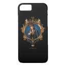 Recherche de wizard iphone coques Bêtes fantastiques