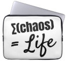 Recherche de philosophique électronique Vie