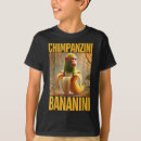 Recherche de italien garçon tshirts Mème brainrot