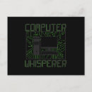 Zoek naar support briefkaarten Technologie