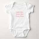 Recherche de énonciations bébé vêtements Bébés