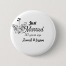 Recherche de anniversaire mariage de 50 ans badges Couple