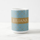 Recherche de motif de quatrefoil tasses Moderne