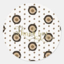 Zoek naar coffee stickers Espresso