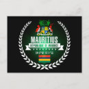 Recherche de mauritius cartes postales Voyage