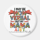 Recherche de autisme magnets Parent