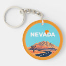 Recherche de nevada porteclés Las vegas
