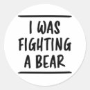 Recherche de bandage autocollants Plâtre