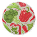 Recherche de agriculture boutons et poignées de porte Automne